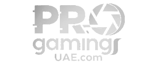 ProGamingUAE